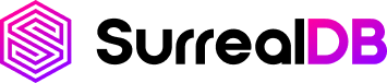 surrealdb