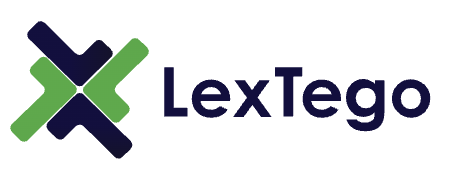 lex-tego