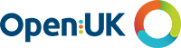open-uk