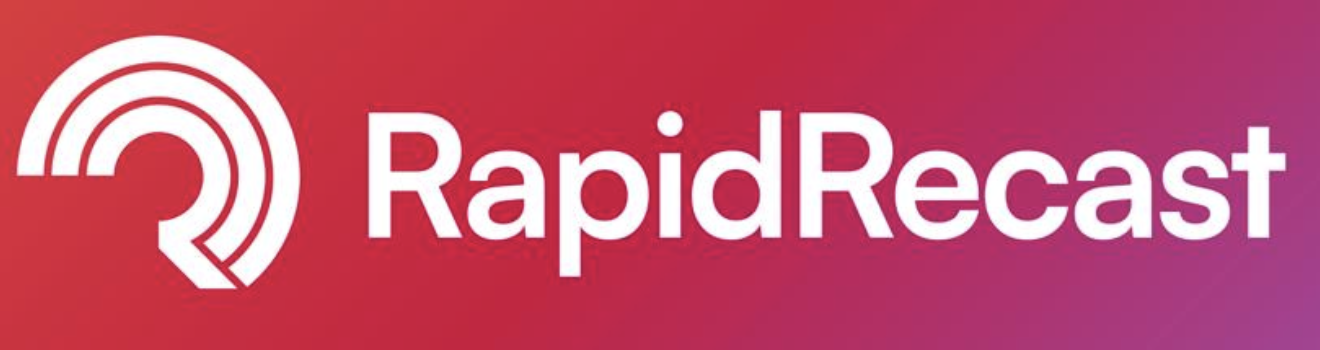 rapid-recast